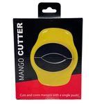 Funky Buddha Mango Cutter