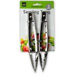 Kitchen Tong Set