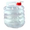 5 qt. Collapsible Water Carrier