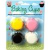 Petite Baking Cups