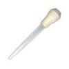 Meat & Poultry Baster