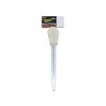 Meat & Poultry Baster