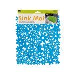 Protective Sink Mat