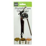 Metal Can Opener