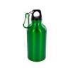 15 oz. Aluminum Water Bottle Countertop Display