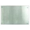 Large Glass Cutting Board