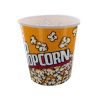 91 oz. Large Popcorn Bucket