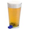 16oz Wet My Whistle Pint Glass