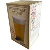 16oz Wet My Whistle Pint Glass