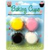 Petite Baking Cups