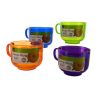 20 oz. Stackable Soup Mug