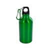 15 oz. Aluminum Water Bottle Countertop Display