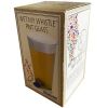 16oz Wet My Whistle Pint Glass
